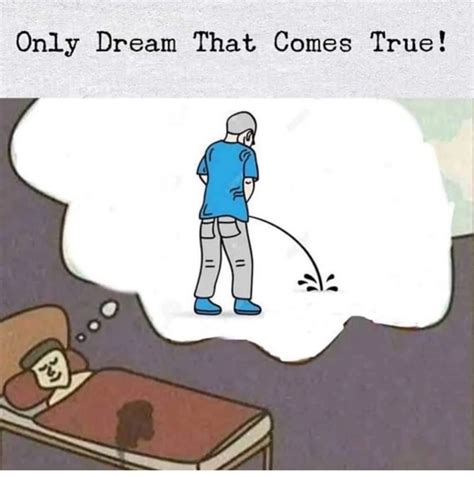 f95zone only a dream|Only A Dream [v2024.